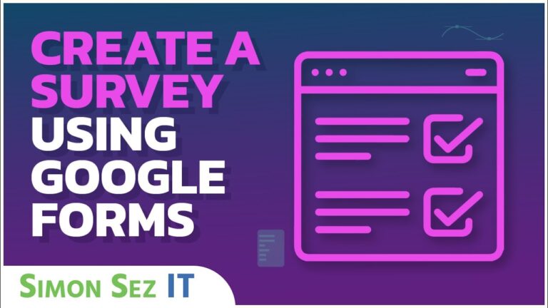 google-forms-survey-encuestas-profesionales - 2024-02-29 - Google Forms Survey 1