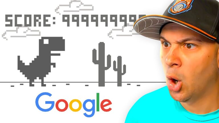 google-games-descubre-la-diversion-en-linea - 2024-02-26 - Google Games
