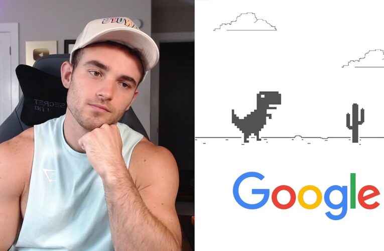 Descubre los Google Games Doodle: una forma divertida de pasar el tiempo