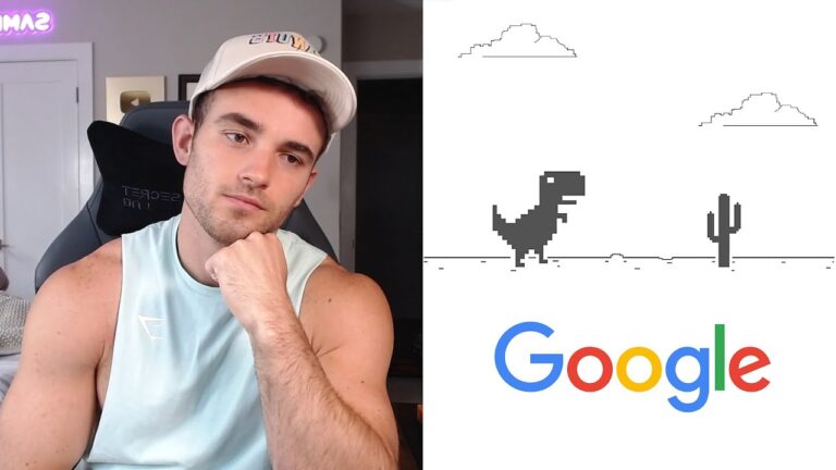 google-games-doodle-juegos-interactivos - 2024-02-27 - Google Games Doodle 1