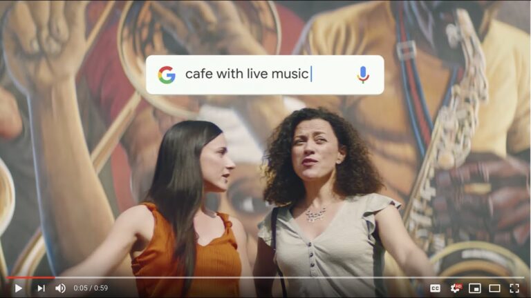 herramienta-google-my-business-negocios - 2024-02-26 - Google My Business 1