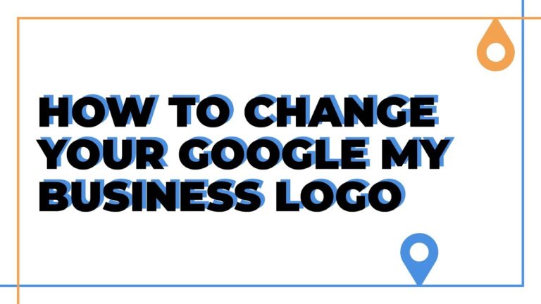 optimizar-logotipo-de-google-my-business - 2024-04-03 - Google My Business Logo 1