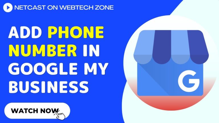 en-google-my-business-phone-number - 2024-03-11 - Google My Business Phone Number