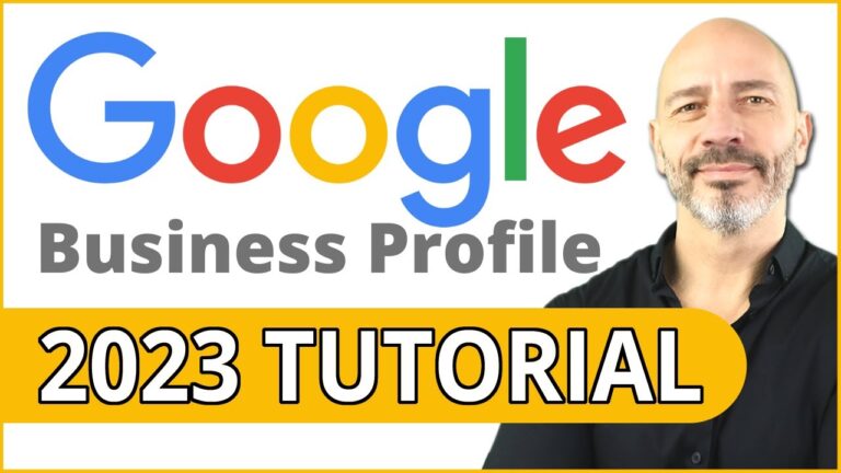 google-my-business-aprende-como-iniciar-sesion - 2024-05-08 - Google My Business Sign In 1