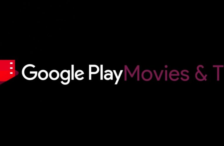 Descubre las últimas novedades y secretos de Google Play en nuestro blog