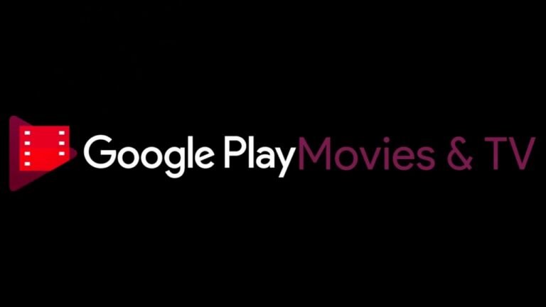 google-play-ultimas-novedades-y-secretos - 2024-02-28 - Google Play 1