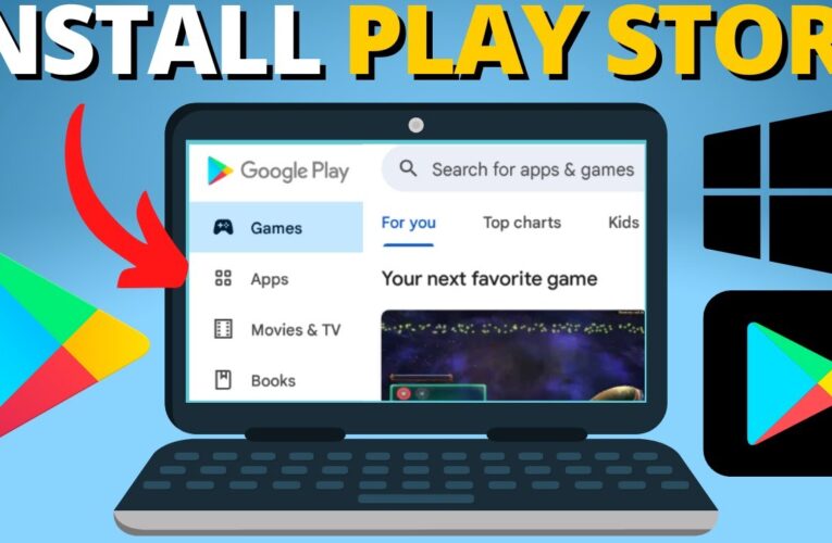 Plataforma Google Play Store: los mejores trucos y consejos