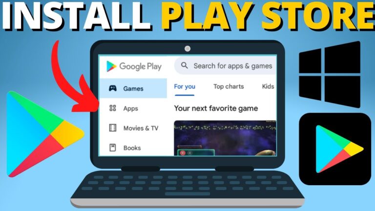 plataforma-google-play-store-trucos-y-consejos - 2024-02-26 - Google Play Store 1