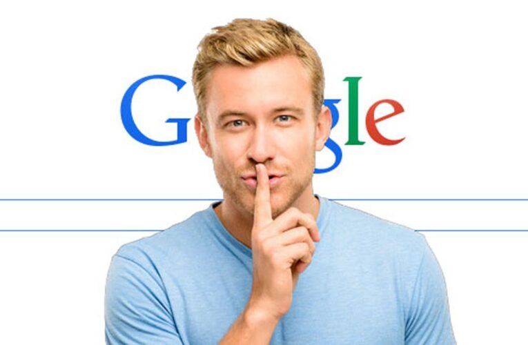 Los secretos detrás del éxito de Google Search Engine: Descubre cómo mejorar tu visibilidad en línea