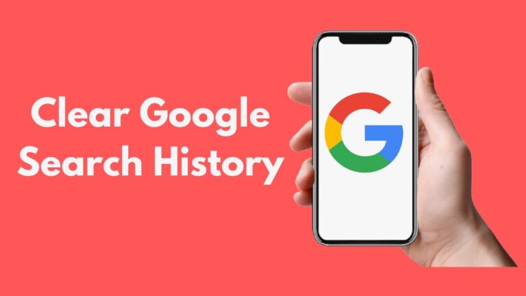 borrar-tu-historial-de-busqueda-en-google - 2024-04-11 - Google Search History Delete