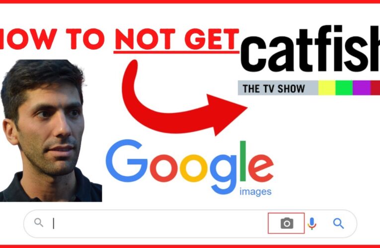 Google Search Control: cómo optimizar tus imágenes para mejorar su visibilidad