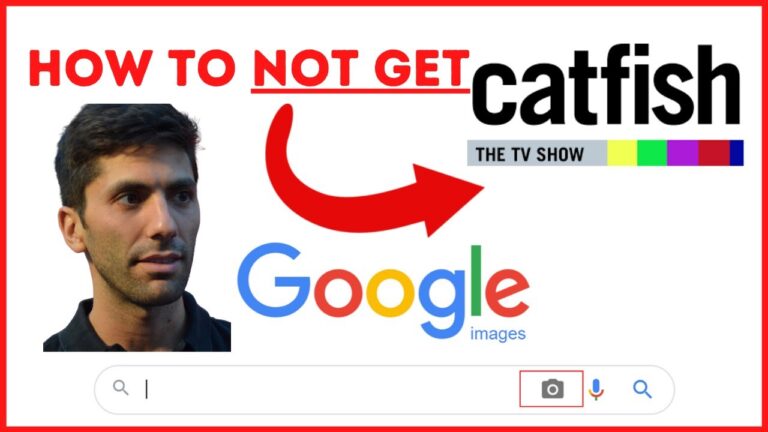 google-search-control-imagenes-de-alta-calidad - 2024-05-10 - Google Search Image