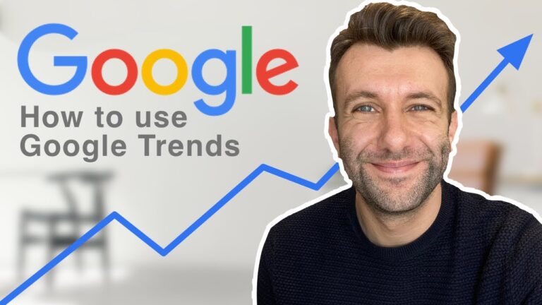 google-search-trends-las-ultimas-tendencias - 2024-05-13 - Google Search Trends 1