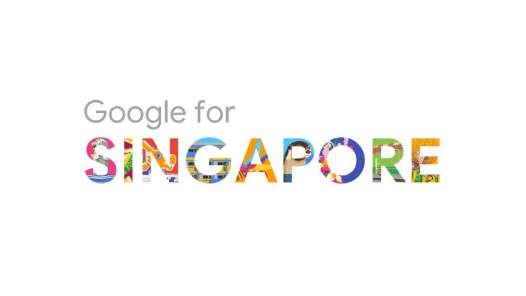 google-search-console-en-el-posicionamiento-web - 2024-04-12 - Google Sg 1