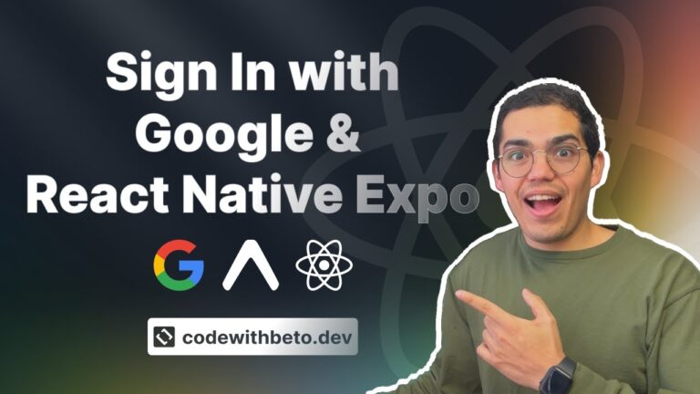 google-sign-in-acceder-a-tu-cuenta-facilmente - 2024-02-25 - Google Sign In