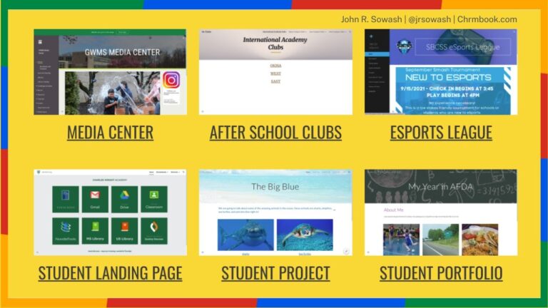 20-impresionantes-ejemplos-con-google-sites - 2024-04-02 - Google Sites Examples 1