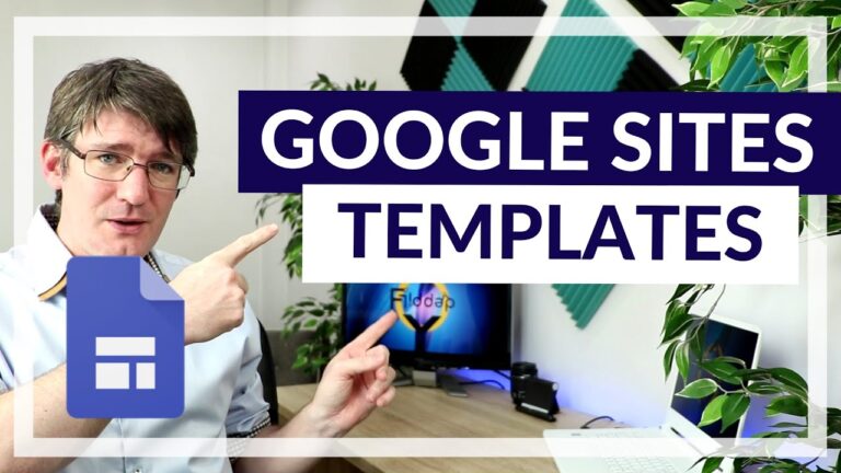 las-mejores-plantillas-de-google-sites - 2024-03-27 - Google Sites Templates 1