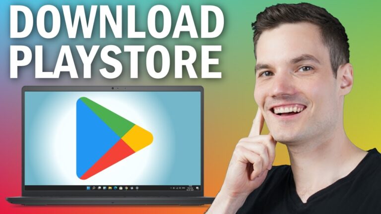 google-store-app-las-mejores-aplicaciones - 2024-04-14 - Google Store App 1
