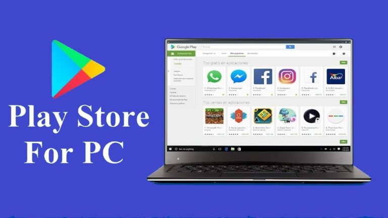 google-store-app-las-mejores-aplicaciones-2 - 2024-05-05 - Google Store App 2