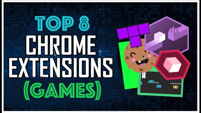 google-store-extensions-evolucionaron - 2024-03-29 - Google Store Extensions 2
