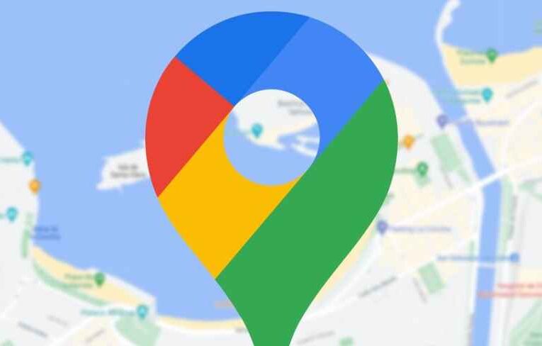 Guía completa para aprovechar al máximo las funciones de Google Maps