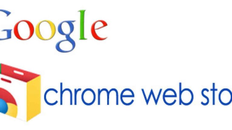 google-chrome-web-store-mejores-extensiones - 2024-03-01 - Google Store