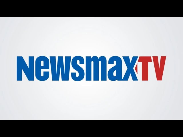 00 Newsmax on Spectrum: manténgase informado 00