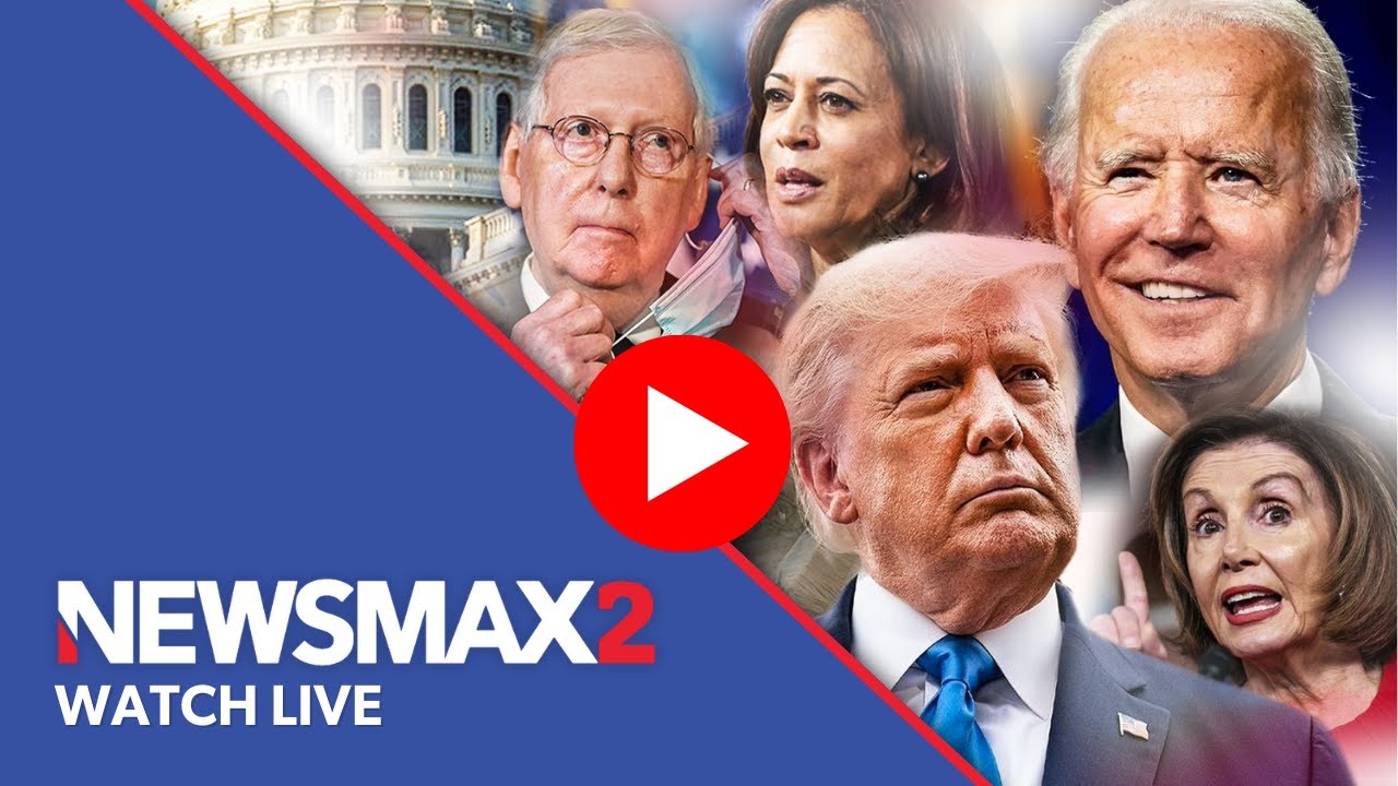 newsmax-tv-programacion-destacada - 2024-01-07 - Newsmax Tv 2
