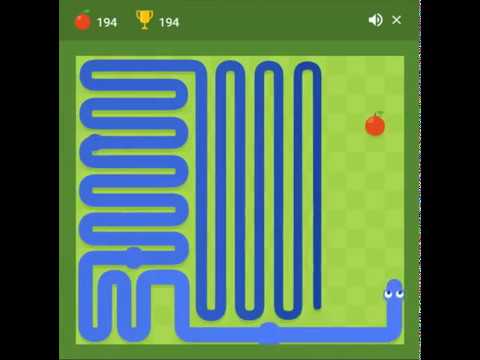 00 Snake Game: cómo jugar al juego de la serpiente 00