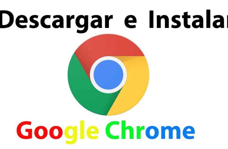 Descarga Chrome: Obtener y maximizar tu experiencia en navegación web