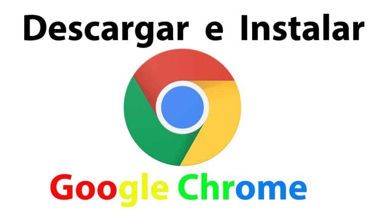 chrome-es-un-navegador-web-muy-popular - 2024-02-29 - Chrome