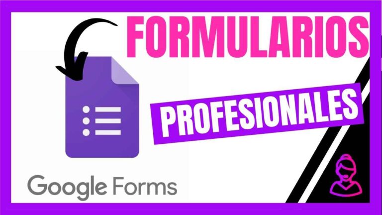 google-forms-guia-para-crear-formularios - 2024-02-29 - Formularios