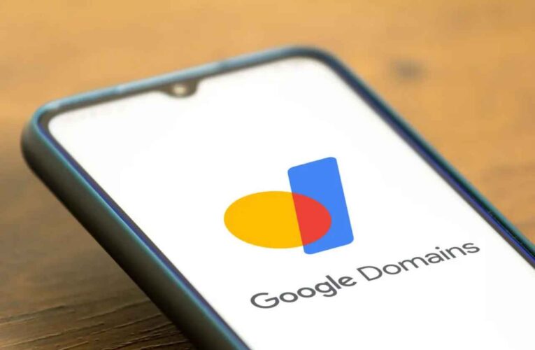 Los mejores Google Domains Promo Code: Ahorra al registrar tu dominio