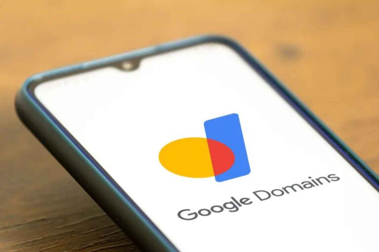 google-domains-promo-code-ahorra-dinero - 2024-04-24 - Googe Domains