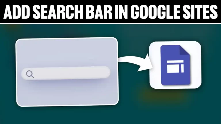 resultados-de-busqueda-google-sites-search - 2024-03-26 - Sites