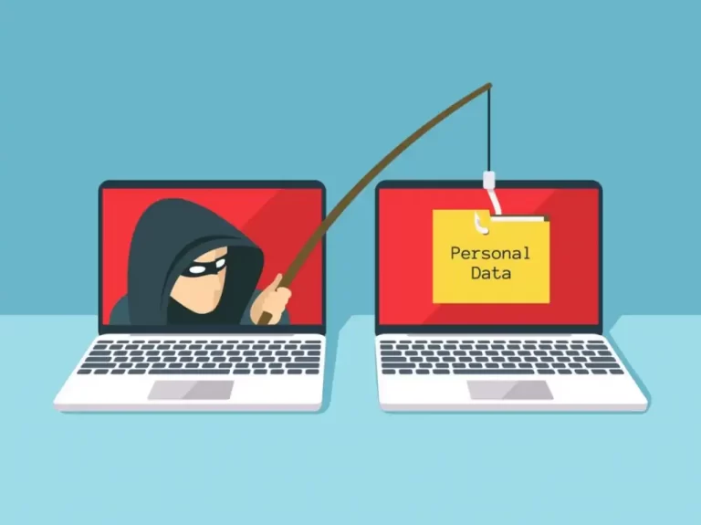 estafadores-en-google-chat-scam - 2024-03-11 - Virtuales