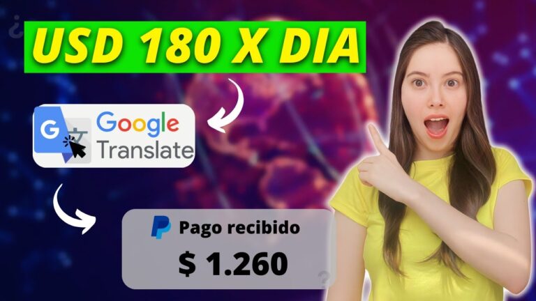 google-translate-servicio-traduccion-gratuito - 2024-06-17 - Google Translate