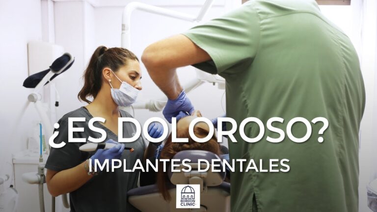 implante-dental-que-influye-en-la-duracion - 2024-05-18 - Implantes Dentales