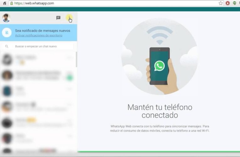 Cómo Usar WhatsApp Web en Tu PC: Guía Completa y Trucos Esenciales