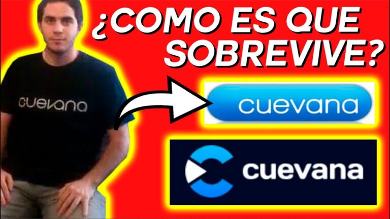 cuevana-guia-para-descargar-contenido - 2024-06-13 - Cuevana