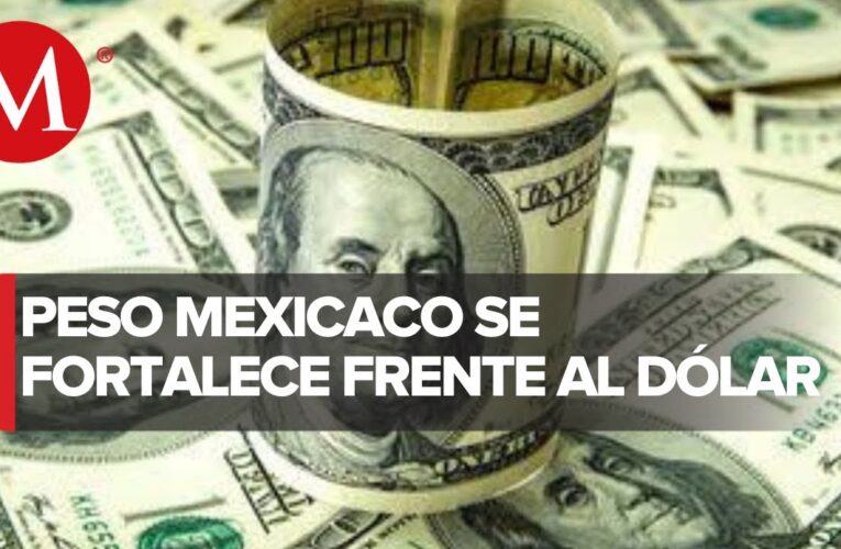 Dólar Blue Hoy: Consulta el Tipo de Cambio Actual en Tiempo Real