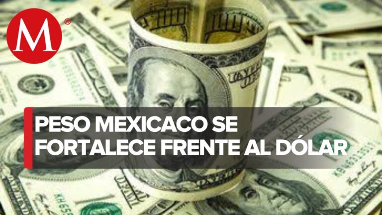 dolar-blue-hoy-consulte-tipo-de-cambio-actual - 2024-06-23 - Dolar Hoy Precio