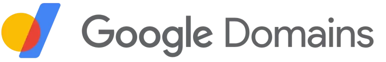 google-domain-name-encontrar-dominio-perfecto - 2024-05-06 - Domains Svg