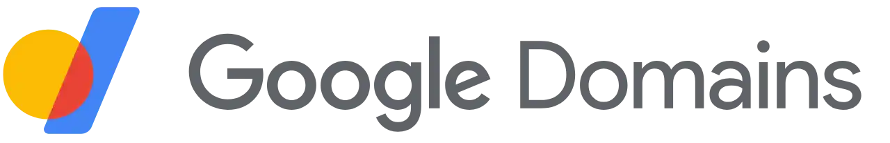 google-domain-name-encontrar-dominio-perfecto - 2024-05-06 - Domains Svg