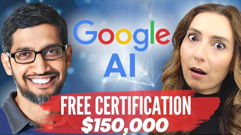 google-jobs-remote-herramientas-y-plataformas - 2024-06-19 - Google Jobs Remote