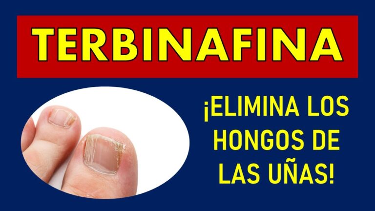medicamentos-efectivos-para-hongos-en-las-unas - 2024-06-03 - Medicamentos Efectivos Para Hongos En Las Unas