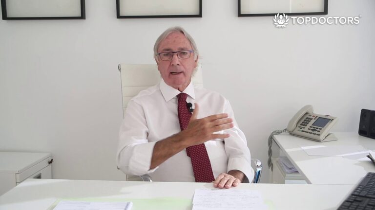 medicamentos-para-la-ansiedad-beneficios - 2024-06-05 - Medicamentos Para La Ansiedad