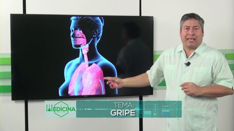medicamentos-para-la-gripe-que-puedo-tomar - 2024-05-28 - Medicamentos Para La Gripe