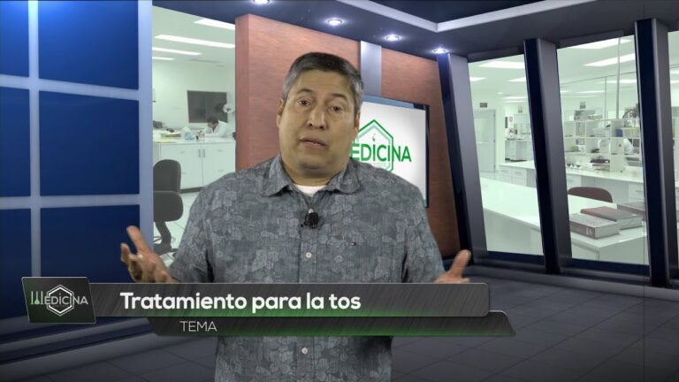 medicamentos-para-la-tos-una-guia-completa - 2024-05-24 - Medicamentos Para La Tos