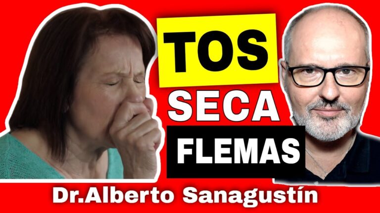 medicamentos-para-la-tos-seca-dehidrocodeina - 2024-05-30 - Medicamentos Para La Tos Seca